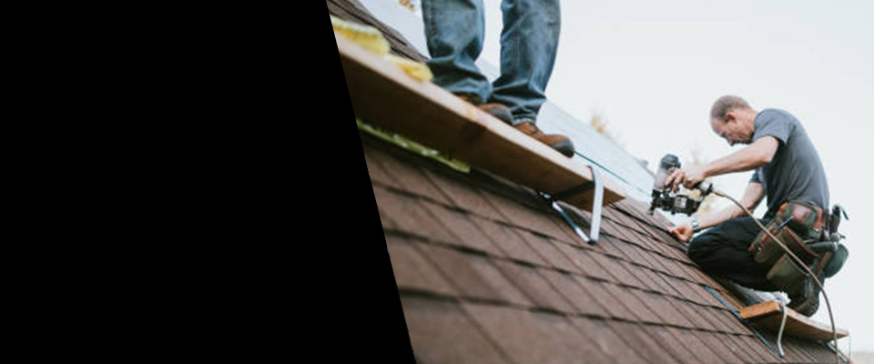 Needham Heights Roofing Contractors